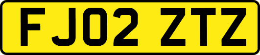 FJ02ZTZ