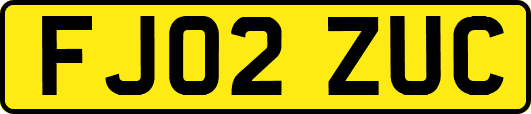 FJ02ZUC