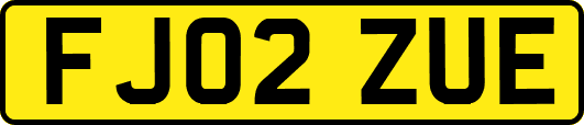 FJ02ZUE
