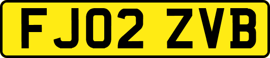 FJ02ZVB