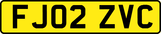 FJ02ZVC