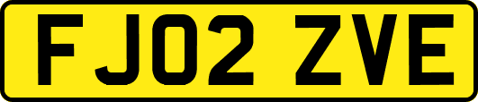 FJ02ZVE