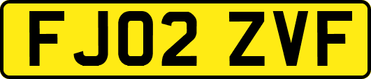FJ02ZVF