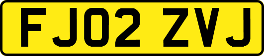 FJ02ZVJ