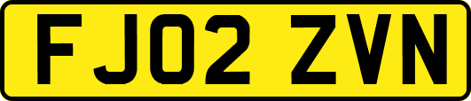 FJ02ZVN