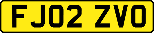 FJ02ZVO