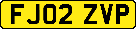 FJ02ZVP