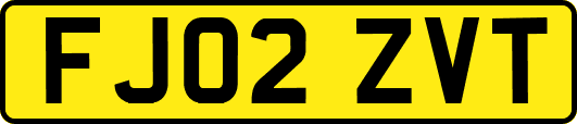 FJ02ZVT