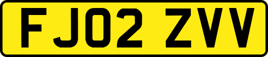 FJ02ZVV