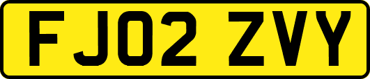 FJ02ZVY