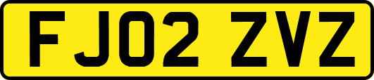 FJ02ZVZ