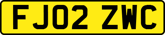 FJ02ZWC