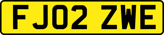 FJ02ZWE