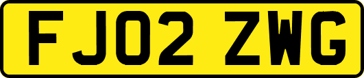 FJ02ZWG