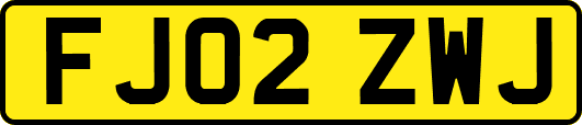 FJ02ZWJ
