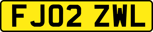 FJ02ZWL