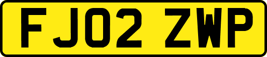 FJ02ZWP