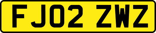 FJ02ZWZ