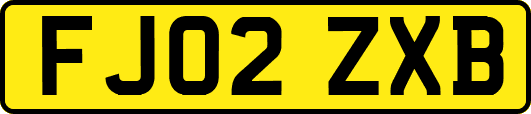 FJ02ZXB