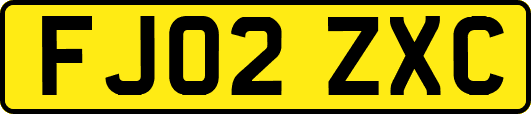 FJ02ZXC