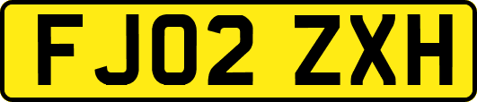FJ02ZXH