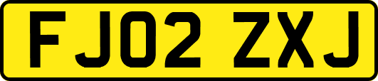 FJ02ZXJ