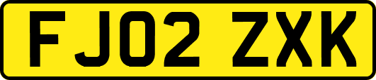 FJ02ZXK