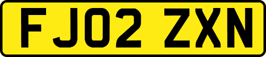FJ02ZXN