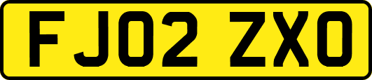FJ02ZXO