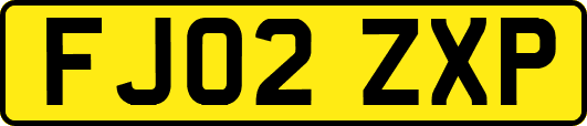 FJ02ZXP