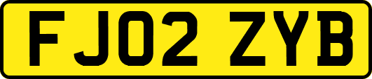 FJ02ZYB