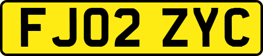 FJ02ZYC