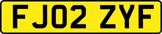 FJ02ZYF