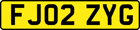 FJ02ZYG