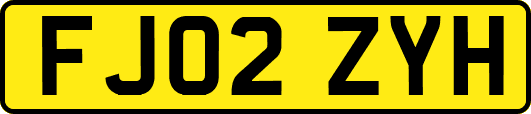 FJ02ZYH