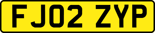 FJ02ZYP