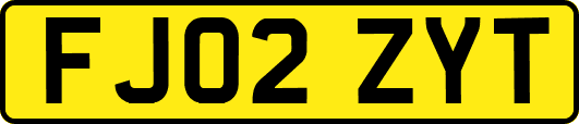 FJ02ZYT