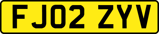 FJ02ZYV