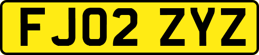 FJ02ZYZ