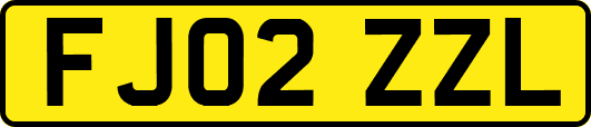 FJ02ZZL