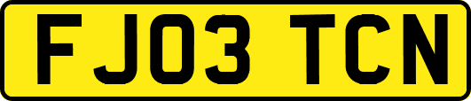 FJ03TCN