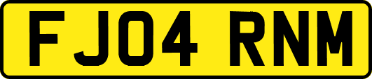 FJ04RNM