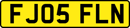 FJ05FLN