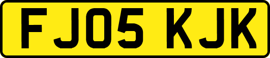 FJ05KJK