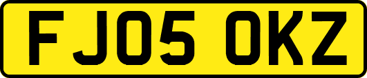 FJ05OKZ