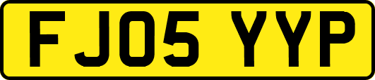 FJ05YYP