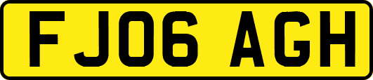 FJ06AGH