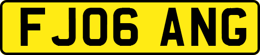 FJ06ANG