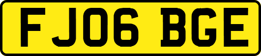 FJ06BGE