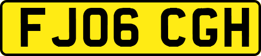 FJ06CGH